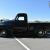 1949 Chevrolet Other Pickups