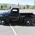 1949 Chevrolet Other Pickups