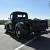 1949 Chevrolet Other Pickups