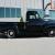 1949 Chevrolet Other Pickups