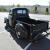 1949 Chevrolet Other Pickups
