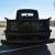 1949 Chevrolet Other Pickups