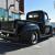 1949 Chevrolet Other Pickups