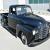 1949 Chevrolet Other Pickups
