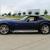 1979 Chevrolet Corvette Restomod