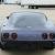 1979 Chevrolet Corvette Restomod
