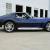 1979 Chevrolet Corvette Restomod