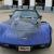1979 Chevrolet Corvette Restomod