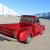1950 Chevrolet Other Pickups 5-Window