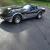 1978 Chevrolet Corvette