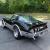 1978 Chevrolet Corvette