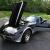 1978 Chevrolet Corvette