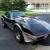 1978 Chevrolet Corvette