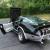 1978 Chevrolet Corvette