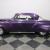 1951 Chevrolet Bel Air/150/210