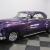 1951 Chevrolet Bel Air/150/210