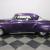 1951 Chevrolet Bel Air/150/210