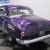 1951 Chevrolet Bel Air/150/210