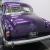 1951 Chevrolet Bel Air/150/210