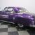 1951 Chevrolet Bel Air/150/210