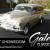 1950 Chevrolet Tin-Woody