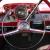 1957 Chevrolet Bel Air/150/210
