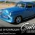 1953 Chevrolet Bel Air/150/210
