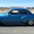 1953 Chevrolet Bel Air/150/210