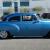 1953 Chevrolet Bel Air/150/210