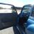 1953 Chevrolet Bel Air/150/210