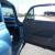 1953 Chevrolet Bel Air/150/210