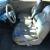 1953 Chevrolet Bel Air/150/210