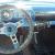 1953 Chevrolet Bel Air/150/210