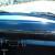 1953 Chevrolet Bel Air/150/210