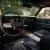 1969 Chevrolet Camaro SS 490ci Pro-Touring Restomod