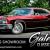1966 Chevrolet Impala