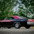1966 Chevrolet Impala