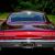 1966 Chevrolet Impala