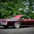 1966 Chevrolet Impala