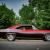 1966 Chevrolet Impala