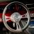 1966 Chevrolet Impala