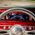 1966 Chevrolet Impala