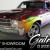 1971 Chevrolet El Camino