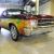 1971 Chevrolet El Camino