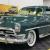 1954 Chrysler New Yorker Hemi