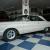 1967 Chrysler Belvedere