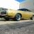 1972 Dodge Charger