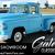 1960 Dodge Other Pickups