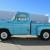 1960 Dodge Other Pickups