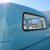 1960 Dodge Other Pickups